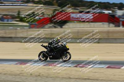 media/Jun-24-2022-TrackDaz (Fri) [[aa6850b51f]]/Group B/1145am (Turn 5)/